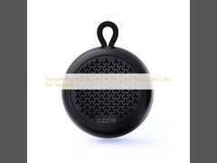 Loa Bluetooth Di Động C160 Công Suất 5W Màu Đen Dành Cho Du Lịch