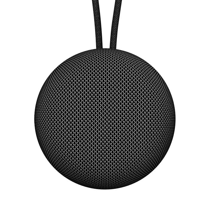 Ipx4 Tws Portable Outdoor Speakers Bluetooth Không thấm nước Cặp đôi hai tay gọi miễn phí