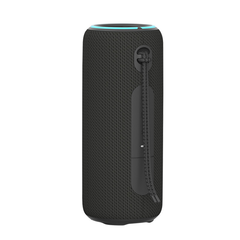 Vườn sau 4ω Bluetooth Loa ngoài trời Thiết bị âm thanh không dây Âm thanh và chọn màu sắc