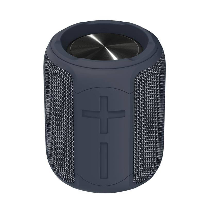 Tiệc 16w Indoor Outdoor Bluetooth loa chống nước Ipx7 Tws chức năng hỗ trợ Aux Tf