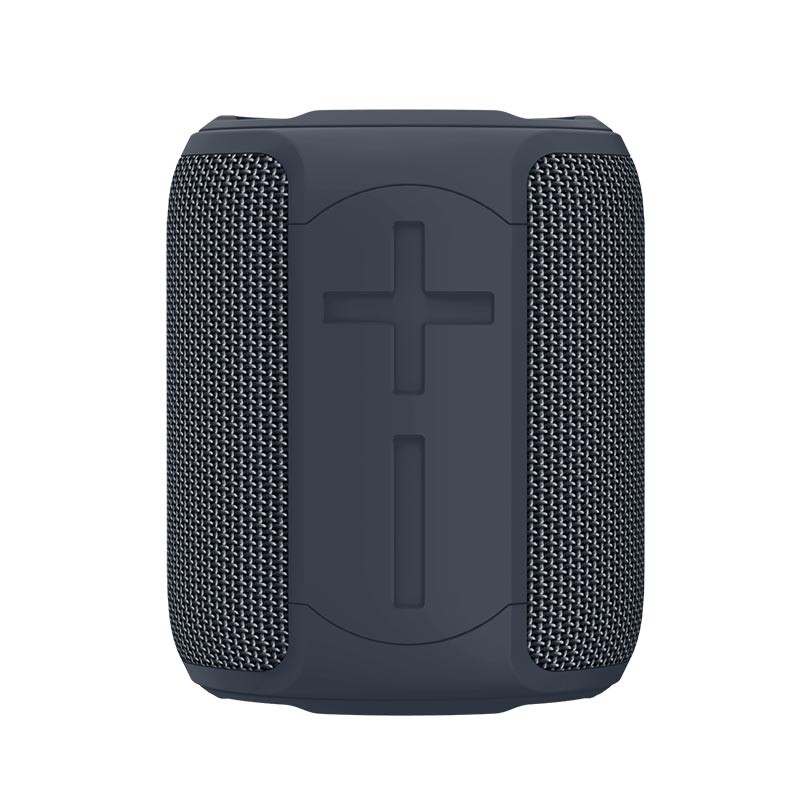 Tiệc 16w Indoor Outdoor Bluetooth loa chống nước Ipx7 Tws chức năng hỗ trợ Aux Tf