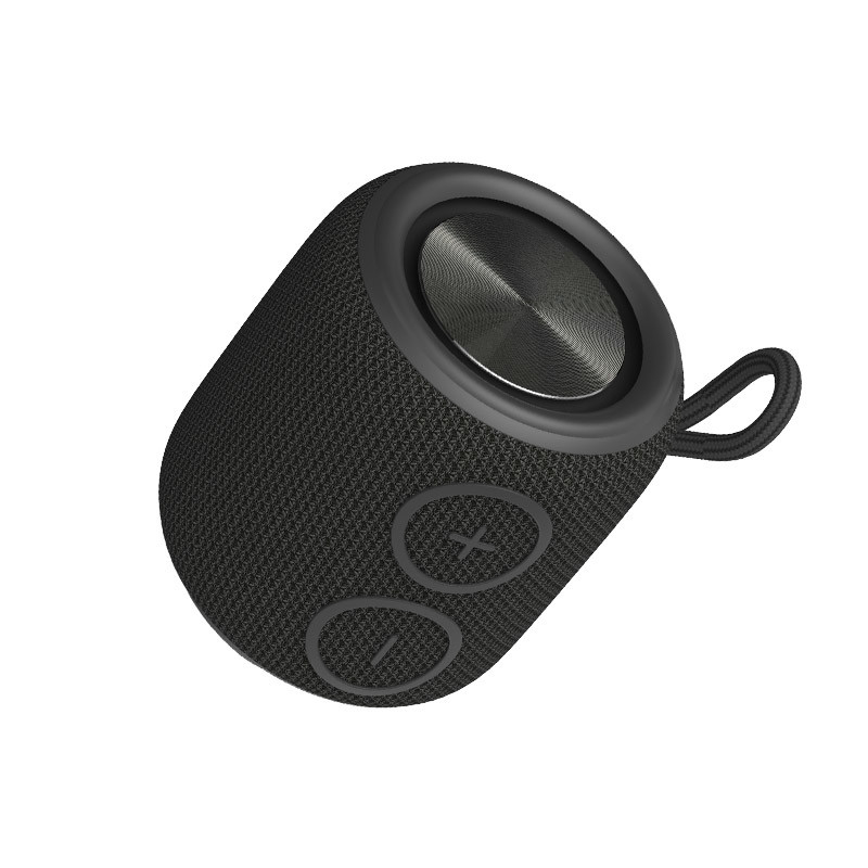 Loa chống nước không dây Ozzie H50 Kích thước di động với thời gian phát 20 giờ