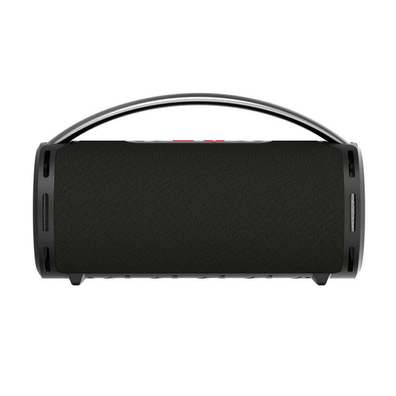 USA Hot Selling 100W Big Bass IPX7 Waterproof Bluetooth Speaker for Outdoor Wireless Audio