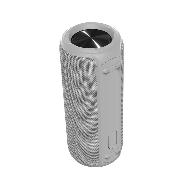 IPX7 Không thấm nước đèn LED đèn Bluetooth loa với 30W đầu ra và 4-10 giờ phát lại cho việc sử dụng ngoài trời