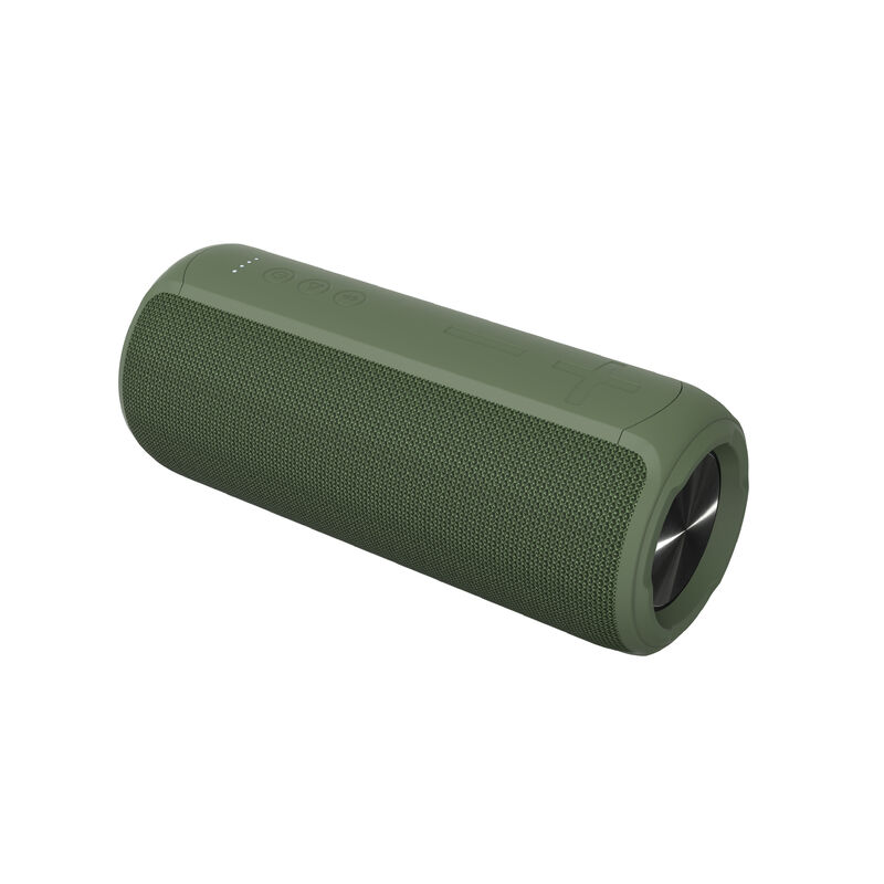 IPX7 Không thấm nước đèn LED đèn Bluetooth loa với 30W đầu ra và 4-10 giờ phát lại cho việc sử dụng ngoài trời