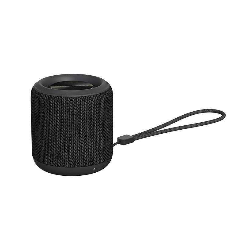 2026 Trending Product Bluetooth Mini Speaker Portable Wireless Small Outdoor Wireless Tws Bt loa
