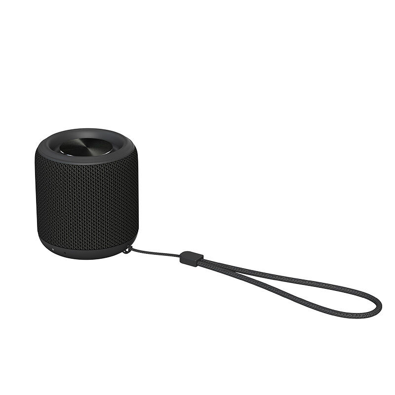 2026 Trending Product Bluetooth Mini Speaker Portable Wireless Small Outdoor Wireless Tws Bt loa