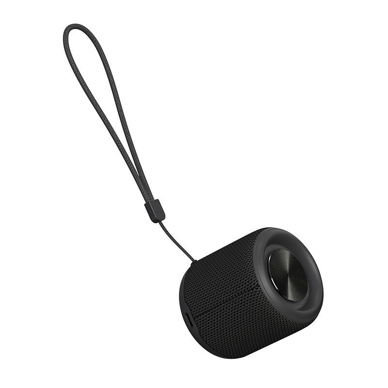2026 Trending Product Bluetooth Mini Speaker Portable Wireless Small Outdoor Wireless Tws Bt loa