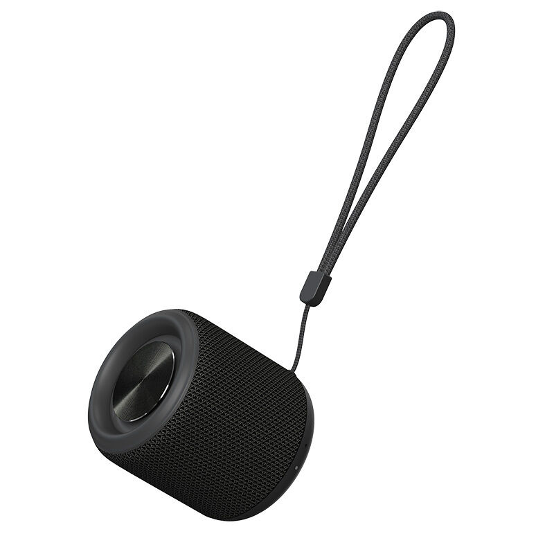 2026 Trending Product Bluetooth Mini Speaker Portable Wireless Small Outdoor Wireless Tws Bt loa