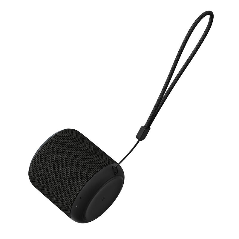 2026 Trending Product Bluetooth Mini Speaker Portable Wireless Small Outdoor Wireless Tws Bt loa