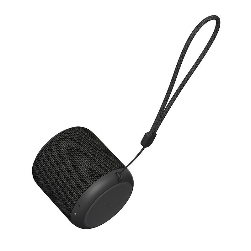 2026 Trending Product Bluetooth Mini Speaker Portable Wireless Small Outdoor Wireless Tws Bt loa