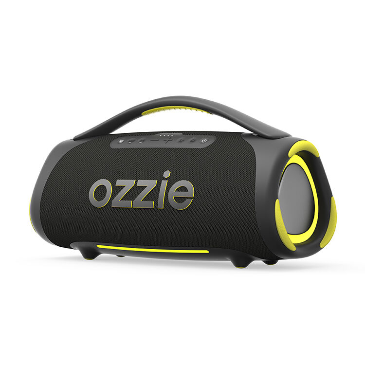China bluetooth speaker manufacturer OEM ODM 120w big wireless party speaker bass Bluetooth speakers