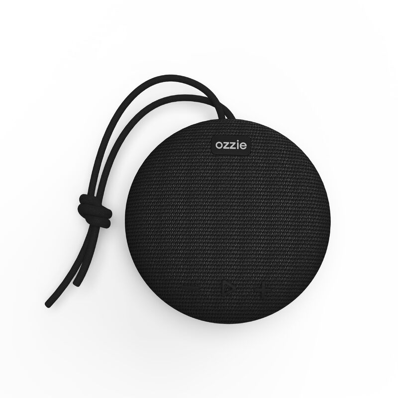 Best Selling Products OEM Mini Magnetic bluetooth Speaker Outdoor Ipx7 Waterproof Wireless Tws Speaker