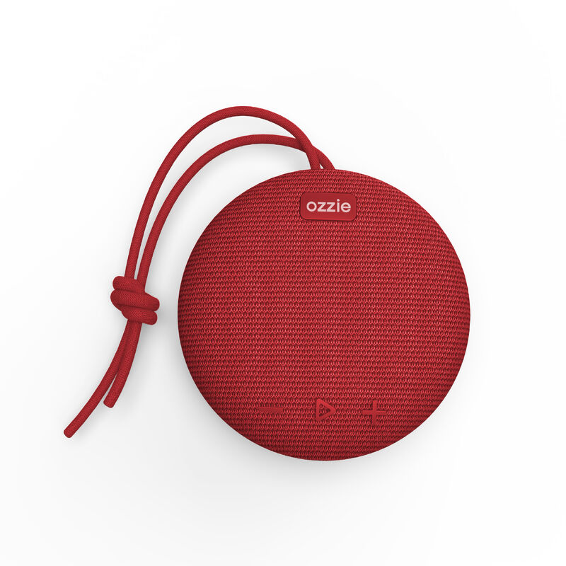 Best Selling Products OEM Mini Magnetic bluetooth Speaker Outdoor Ipx7 Waterproof Wireless Tws Speaker