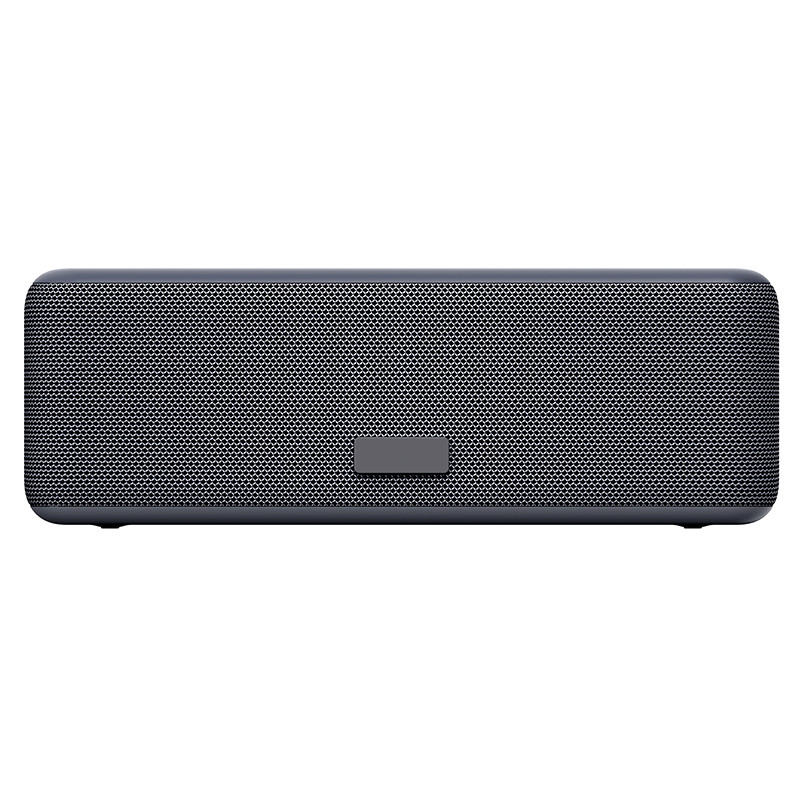Loa Bluetooth không dây chống nước Ipx7 20 Watt cho phòng tắm Phạm vi làm việc 10M
