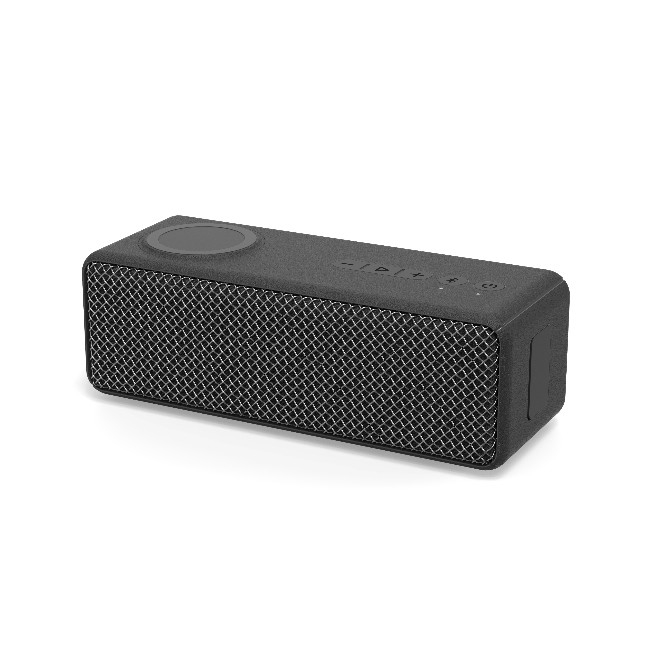Loa Bluetooth Hi Fi 20W di động cho điện thoại di động Sạc pin 7.4V 2000mAh