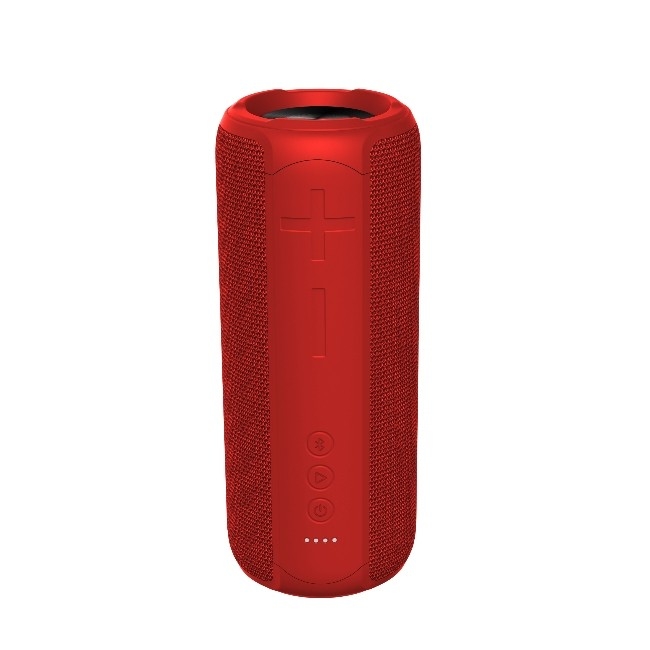 OZZIE TWS True Wireless Speaker IPX7 với nhiều màu OEM