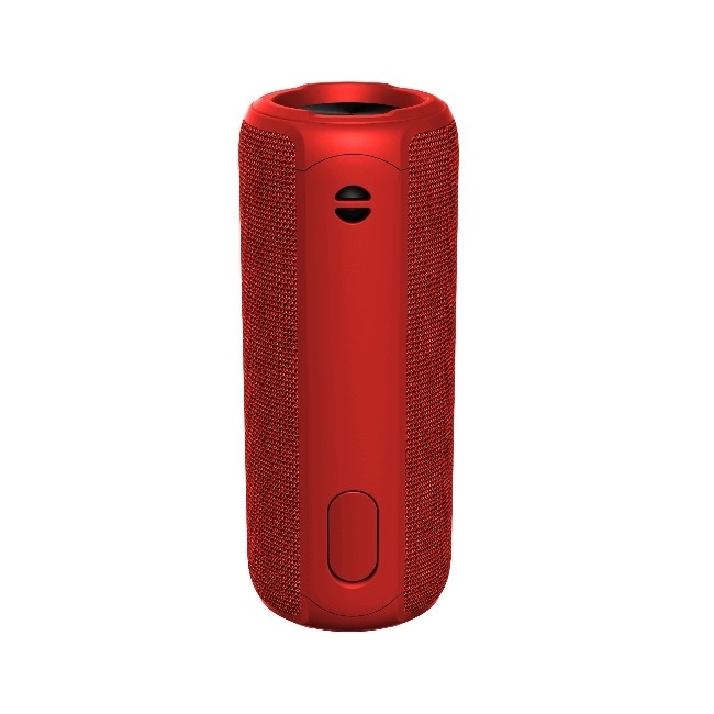 OZZIE TWS True Wireless Speaker IPX7 với nhiều màu OEM