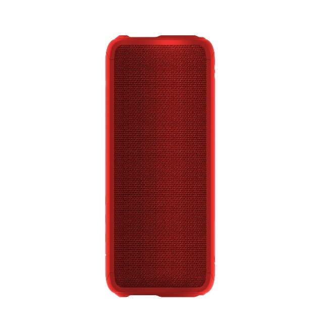 OZZIE TWS True Wireless Speaker IPX7 với nhiều màu OEM